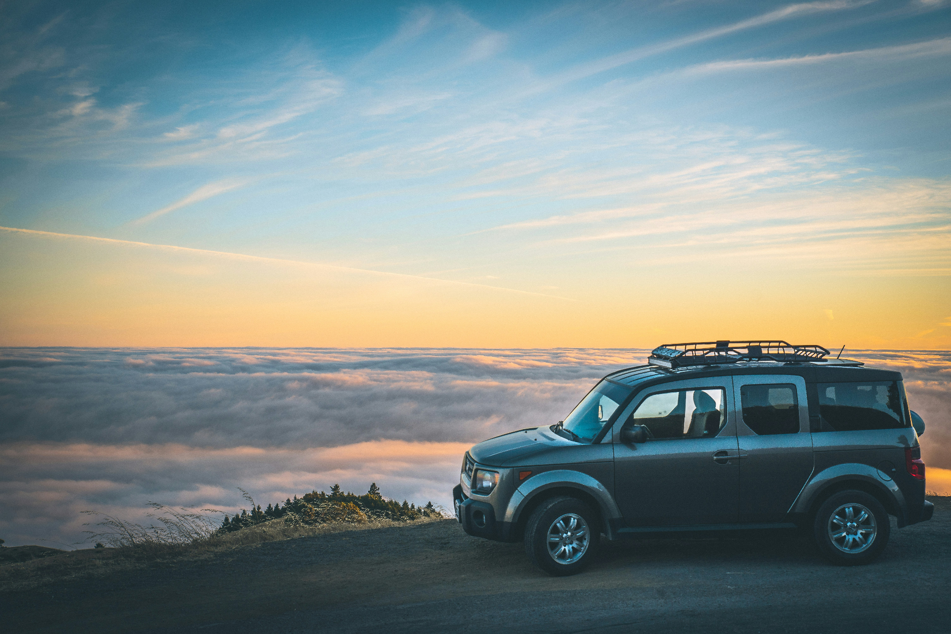 Scenic road trip through Karnataka with MS Tours & Travels Bangalore