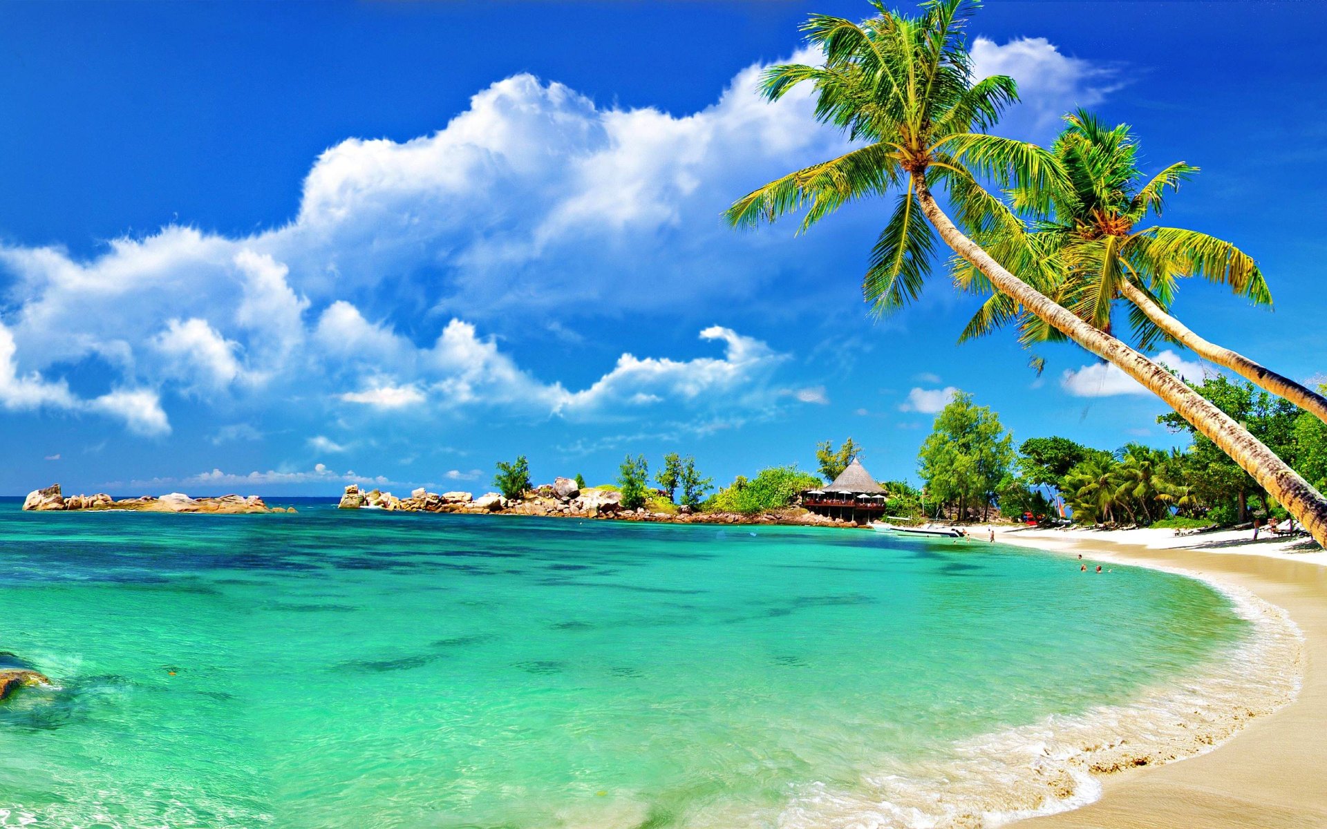Bangalore to Goa tour package cab service Karnataka